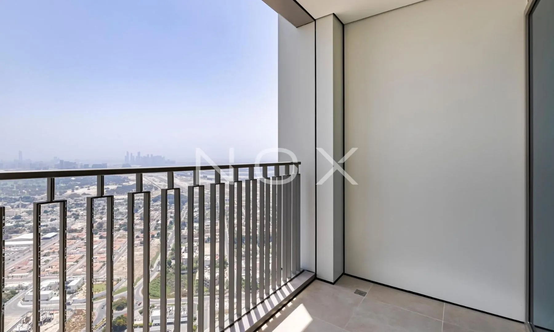 Apartment Elegant Style 1Br Walk To Dubai Mall Downtown Views 2 T3