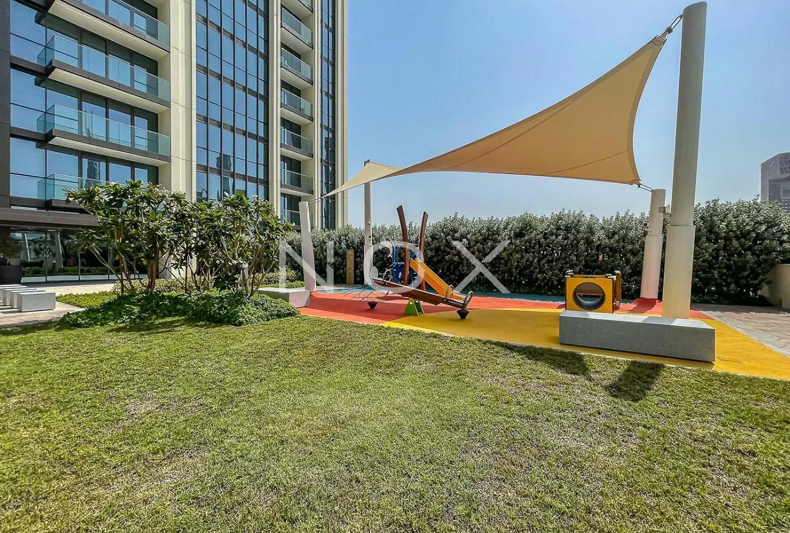 Elegant Style 1Br Walk To Dubai Mall Downtown Views 2 T3 Apartment